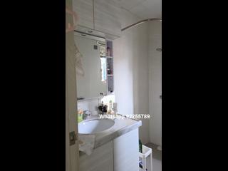 Sai Ying Pun - Viking Court 05