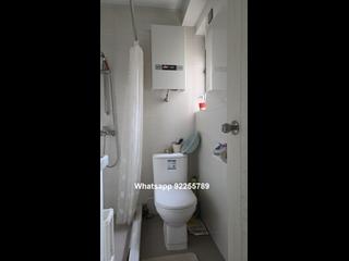 Sai Ying Pun - Viking Court 06