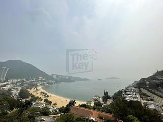 Repulse Bay - Repulse Bay Apartments 02