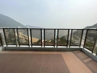 Repulse Bay - Repulse Bay Apartments 03