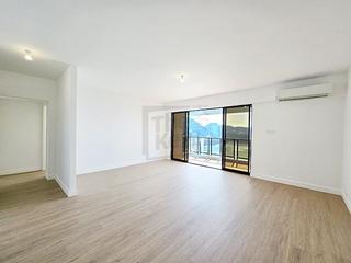 Repulse Bay - Repulse Bay Apartments 04