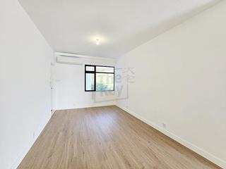 Repulse Bay - Repulse Bay Apartments 05