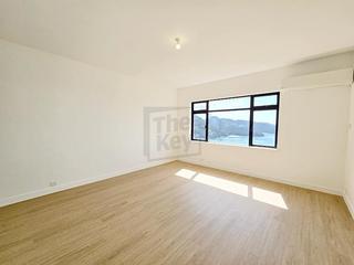 Repulse Bay - Repulse Bay Apartments 06