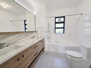 Repulse Bay - Repulse Bay Apartments 07