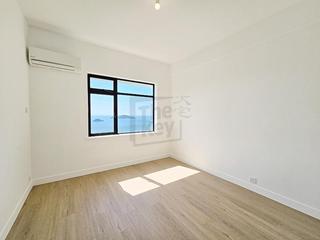 Repulse Bay - Repulse Bay Apartments 10