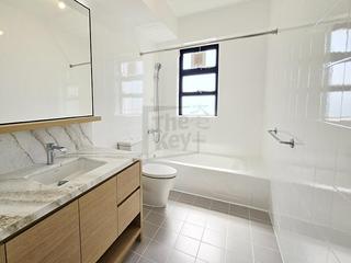 Repulse Bay - Repulse Bay Apartments 12