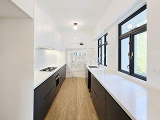 Repulse Bay - Repulse Bay Apartments 13