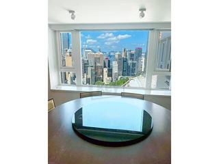Mid Levels Central - Pine Court 02