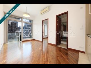 湾仔 - 禧汇2期2座 06
