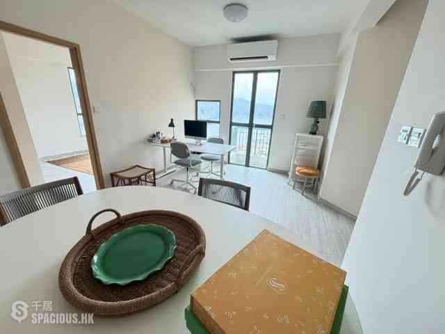 Discovery Bay - Discovery Bay Phase 7 La Vista 02