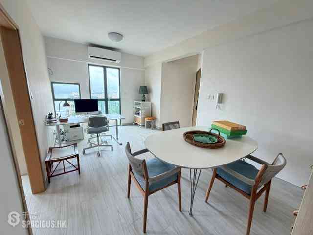 Discovery Bay - Discovery Bay Phase 7 La Vista 05