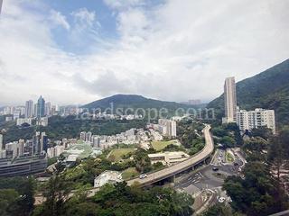 司徒拔道 - 碧蕙园 02