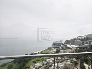 数码港 - 贝沙湾1期 02