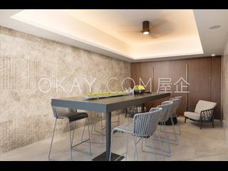 薄扶林 - Victoria Coast 24