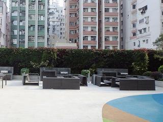 Shek Tong Tsui - Upton 04