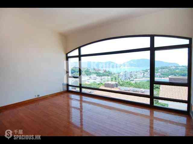 Chung Hom Kok - Casa Del Sol 03