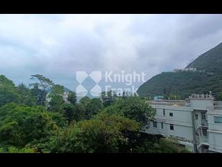 壽臣山 - 傲林軒 02