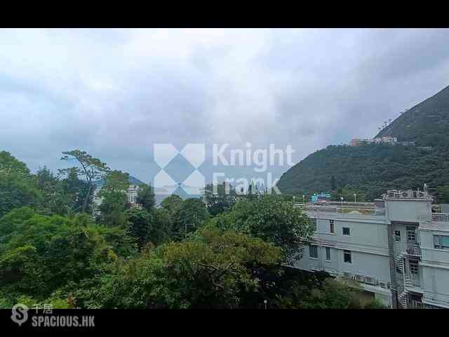壽臣山 - 傲林軒 02