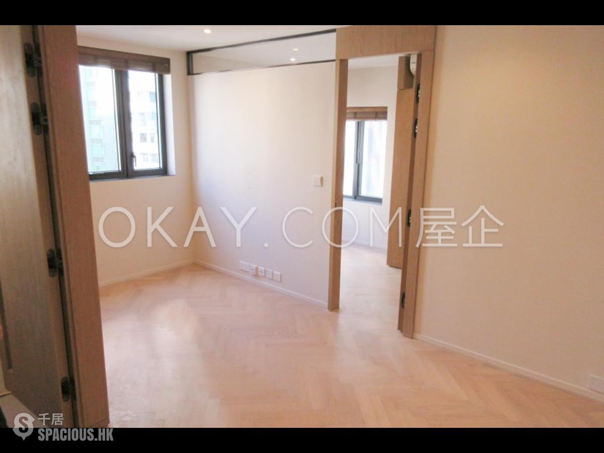湾仔 - Star Studios II 01