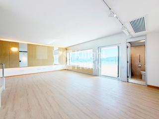 中半山 - 花园台2号 (2座) 02