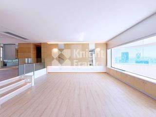 中半山 - 花园台2号 (2座) 03