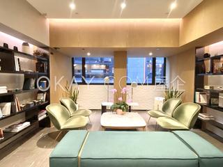 湾仔 - Star Studios II 11
