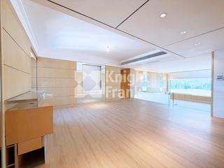 中半山 - 花园台2号 (2座) 05