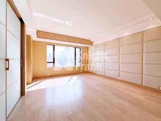 中半山 - 花园台2号 (2座) 11