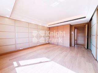 中半山 - 花园台2号 (2座) 12