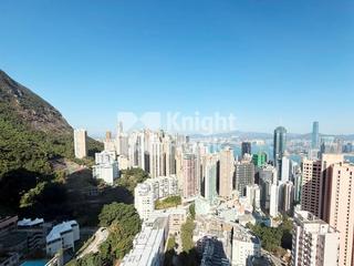 中半山 - 花园台2号 (2座) 19