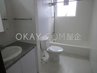 中半山 - 胜宗大厦 06