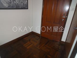 中半山 - 胜宗大厦 08