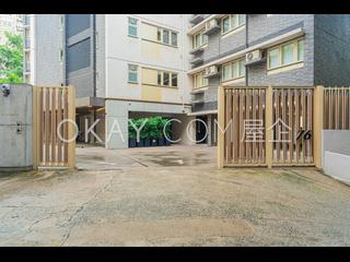中半山 - 胜宗大厦 14