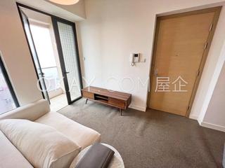 坚尼地城 - 吉席街18號 03