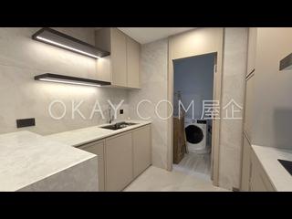 跑马地 - 蓝塘别墅 04