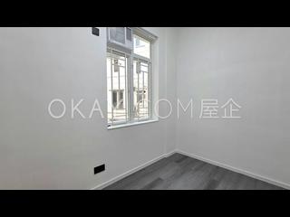 跑马地 - 蓝塘别墅 10