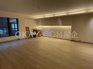 司徒拔道 - 东山台12号 10
