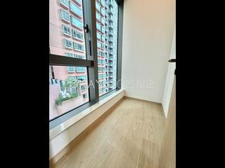 西营盘 - 半山名汇 05