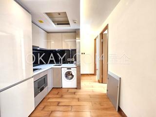 西營盤 - 星鑽 04
