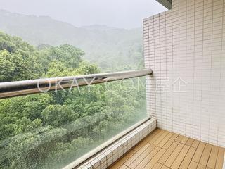 西半山 - 杏彤苑 03