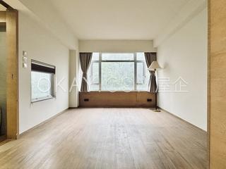 西半山 - 杏彤苑 08