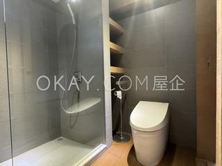 西半山 - 杏彤苑 11