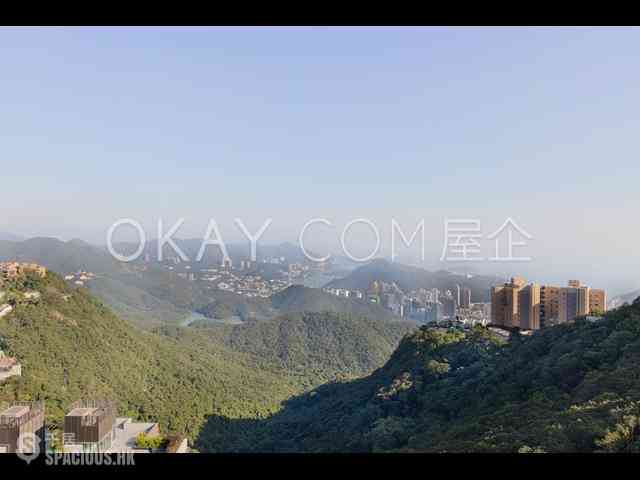 山頂 - 瑞燕大廈 01