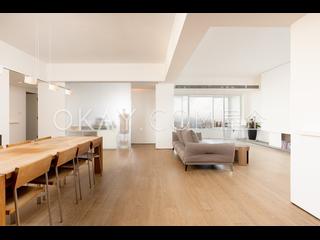 The Peak - Vivian Court 02