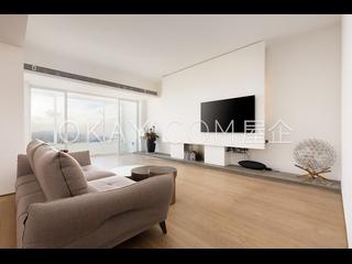 The Peak - Vivian Court 03