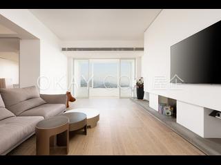 The Peak - Vivian Court 04
