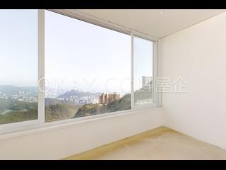 The Peak - Vivian Court 05