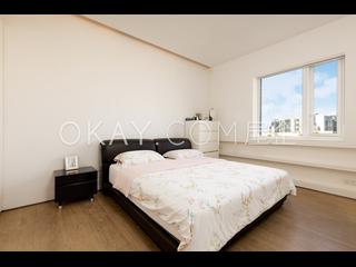 The Peak - Vivian Court 11