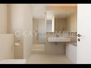 The Peak - Vivian Court 12