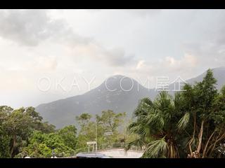 山顶 - 瑞燕大厦 08